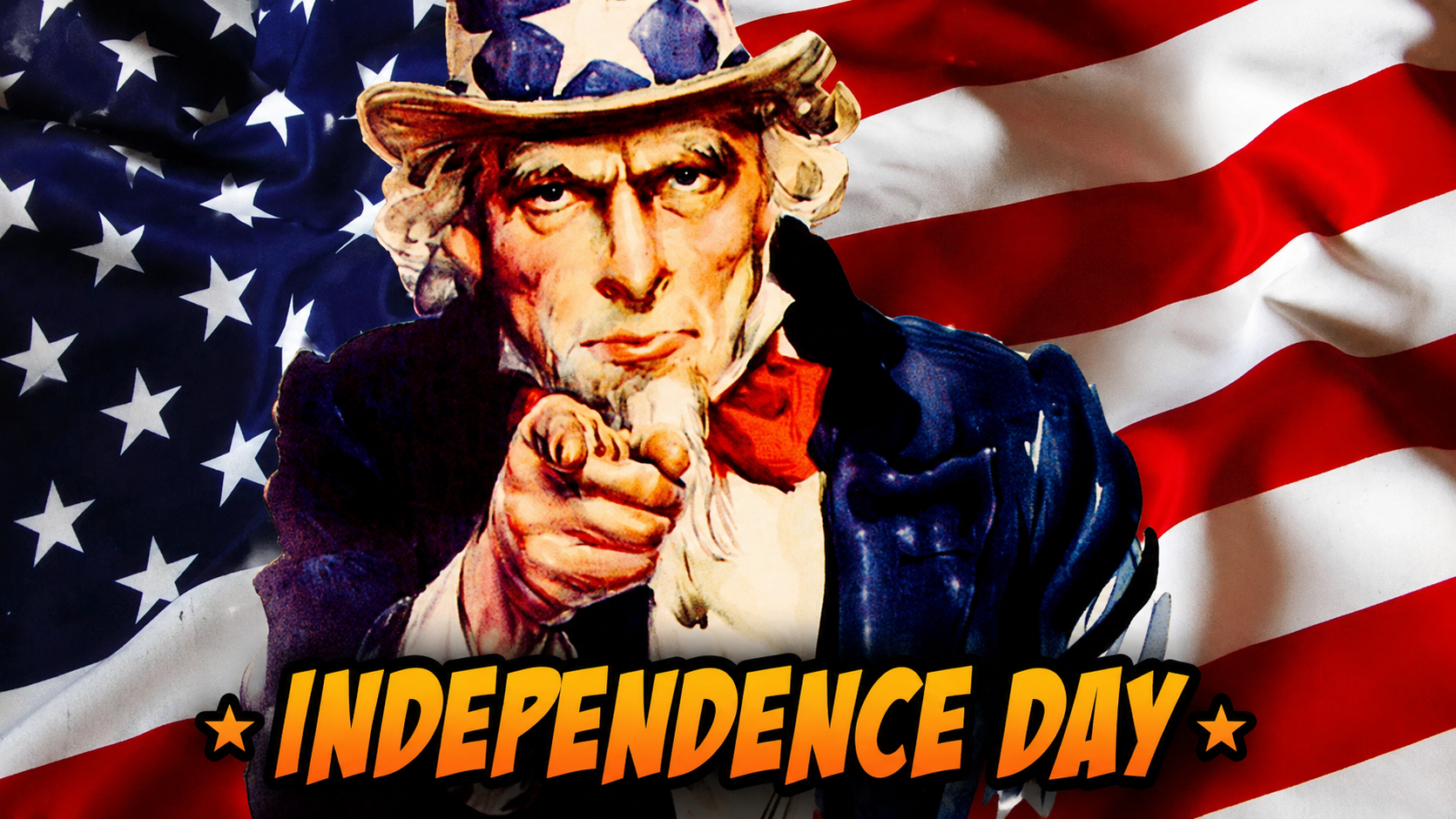 250. Independence Day